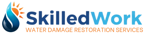 SkilledWork